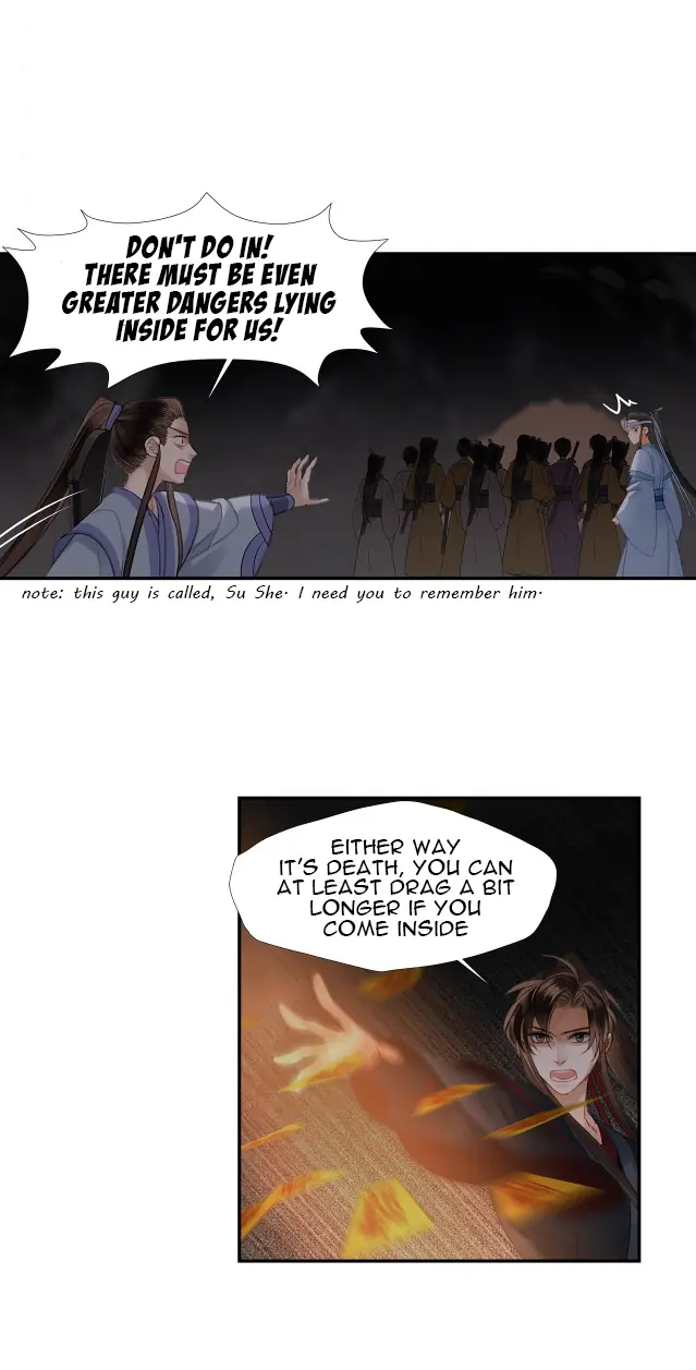 Mo Dao Zu Shi Chapter 209 image 16_optimized